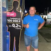  ,   , 36 ,   c 
