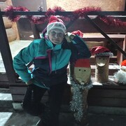 ���������� ������������, ���� ������� ������, 64 ����, ������������ ��� ������, ����� � ���������, ���������