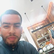 ���������� ������, ���� ������� TOUZENE, 28 ���, ������������ ��� ������, ����� � ���������