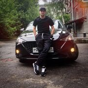 ���������� ������, ���� ������� �����, 33 ����, ������������ ��� ����� � ���������, c�������� ���������