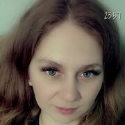  ,   , 34 ,   c 