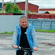 ���������� ������, ���� ������� �������, 51 ���, ������������ ��� ������, ����� � ���������, c�������� ���������