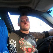  ,   , 42 ,     , c 