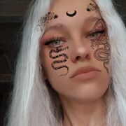  ,   , 31 ,   