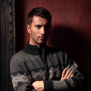 ���������� ������, ���� ������� ����, 43 ����, ������������ ��� ������, ���������