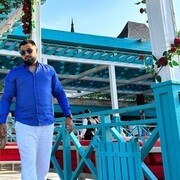  ,   Roshka, 32 ,   ,   