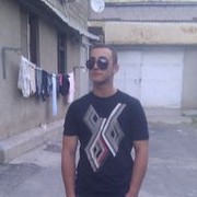  ,   Aram, 38 ,   