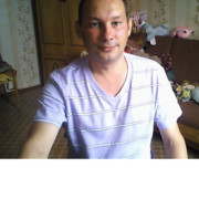  ,   Vadim, 49 ,   
