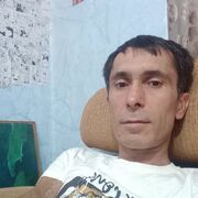  ,   , 35 ,   ,   , 