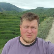   ,   , 32 ,   ,   , c , 