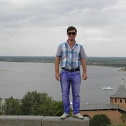 ���������� ����������, ���� ������� ��������, 41 ���, ������������ ��� ������, ����� � ���������, c�������� ���������