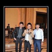  ,  joxon1987uz, 38