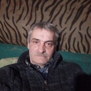  ,   , 51 ,   ,   , c , 