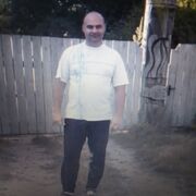 ���������� ������������, ���� ������� ���������, 45 ���, ������������ ��� ������, ����� � ���������