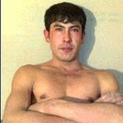  ,   Bekzod, 37 ,     , c 