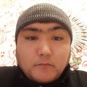  ,  , 31