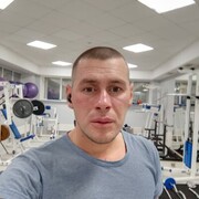  ,   Vitaliy, 38 ,   ,   , c 