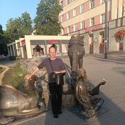 ���������� ������, ������� �������, 48