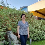 ���������� �����, ���� ������� ����, 66 ���, ������������ ��� ������, ����� � ���������, c�������� ���������