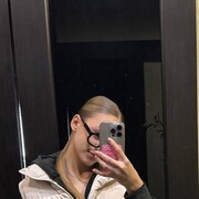 ���������� ������, ���� ������� ������, 21 ���, ������������ ��� ������, ����� � ���������