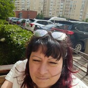  ,   , 44 ,   ,   , c 