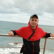  ,   , 43 ,   ,   