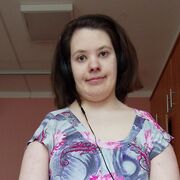 ���������� ������, ���� ������� ������, 28 ���, ������������ ��� c�������� ���������