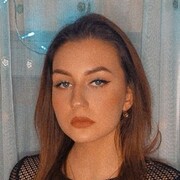 ,   , 22 ,   