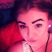 ���������� �����-���������, ���� ������� ���������, 30 ���, ������������ ��� ������, ����� � ���������