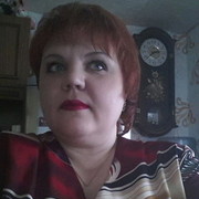  ,   , 48 ,     , c 
