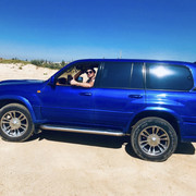 ���������� �����, ���� ������� ����, 39 ���, ������������ ��� ������, ����� � ���������, c�������� ���������