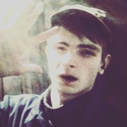  ,   , 27 ,  