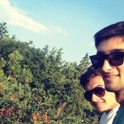 ���������� �������, ���� ������� AmilMahmudov, 34 ����, ������������ ��� ������
