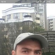  ,   , 35 ,   ,   , c 