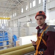  ,  Vlad, 28