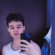  ,   , 21 ,   