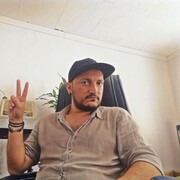  ,   Adali, 39 ,   ,   , c 