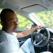 ���������� �����-���������, ���� ������� ������, 35 ���, ������������ ��� ������, ����� � ���������, c�������� ���������, ���������