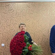 ���������� ������, ���� ������� �������, 67 ���, ������������ ��� ������, ����� � ���������, c�������� ���������, ���������