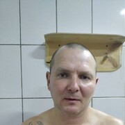  ,   , 49 ,   c 
