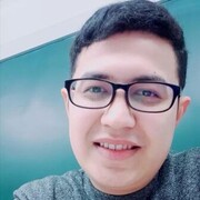  ,  Franco, 35