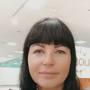 ���������� �����-���������, ���� ������� ����, 38 ���, ������������ ��� ����� � ���������, c�������� ���������