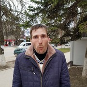  ,  , 44