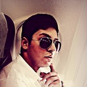 ���������� ������, ���� ������� Artur, 28 ���, ������������ ��� ������