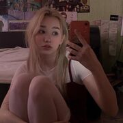  ,  Liza, 20