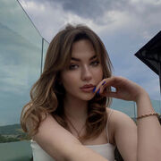 ���������� ������, ���� ������� ������, 32 ����, ������������ ��� ������, ����� � ���������