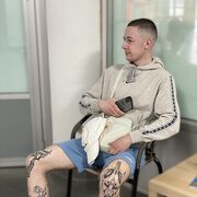 ���������� �����, ���� ������� Molotov, 27 ���, ������������ ��� c�������� ���������