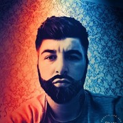  ,  Inar, 30