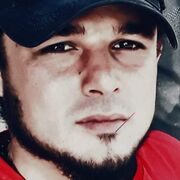  ,   Jonik, 31 ,   ,   