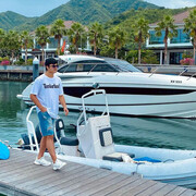 ���������� ������-��-����, ���� ������� ���, 28 ���, ������������ ��� ������, ����� � ���������